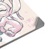Disney Lilo and Stitch Stitch and Angel Universal Laptop 12in (9.8 x 6.8in) Skin